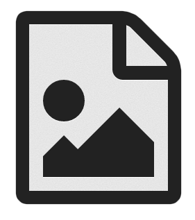 Homenaje de gratitud. La Asociación de Profesionales de Salud