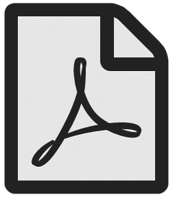 Ley Reformatoria del código de Salud