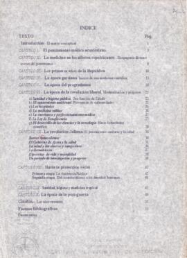 Open original Digitaal object