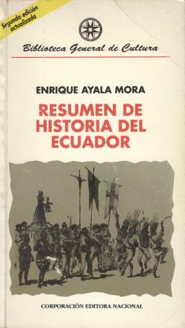 Open original Objet numérique