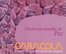 Open original Digitaal object