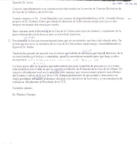 Open original Digitaal object