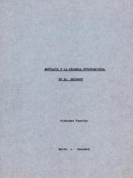 Open original Digital object