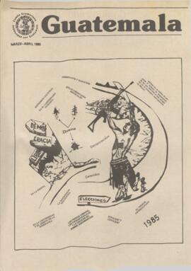 Open original Objet numérique