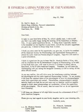 Open original Objet numérique