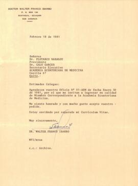 Open original Objet numérique