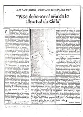 Open original Objet numérique