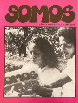 AÑO I - N° 12