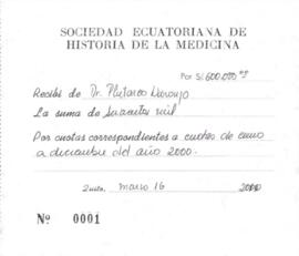 Open original Digitaal object