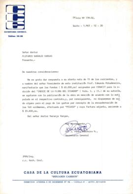 Open original Digitaal object