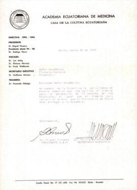 Open original Objet numérique