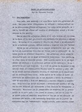 Open original Objet numérique