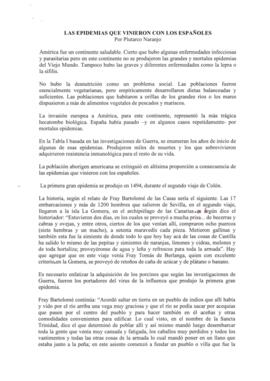 Open original Objet numérique