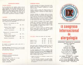 Open original Objet numérique