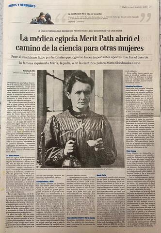 Original Objeto digital not accessible