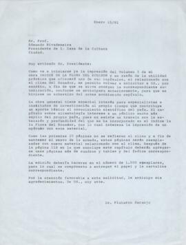 Open original Objet numérique