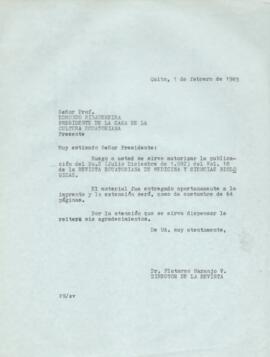 Open original Objet numérique