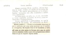 Open original Objet numérique