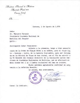 Open original Digitaal object