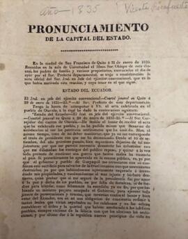 Open original Objet numérique