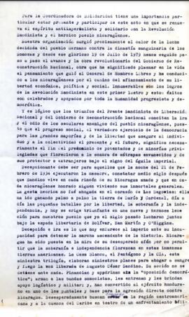 Open original Objet numérique