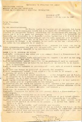 Open original Objet numérique