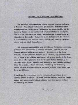 Open original Digitaal object