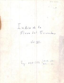 Open original Digitaal object