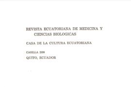 Tarjeta de canje - Italia