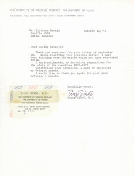 Open original Digitaal object