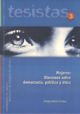 Open original Digitaal object