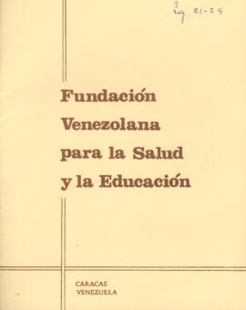 Acta constitutiva y Estatutos