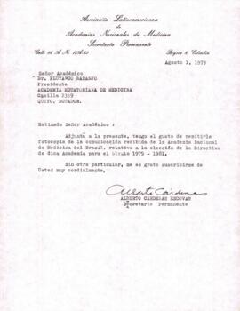 Open original Objet numérique