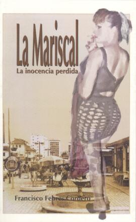 Open original Objet numérique