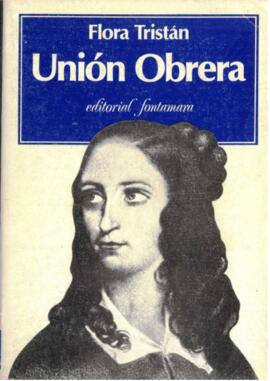 Unión Obrera
