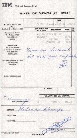 Open original Digitaal object