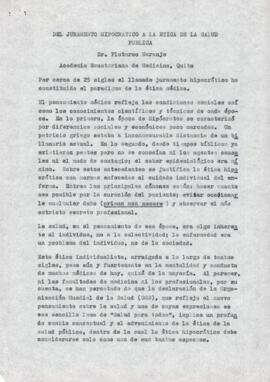 Open original Digitaal object