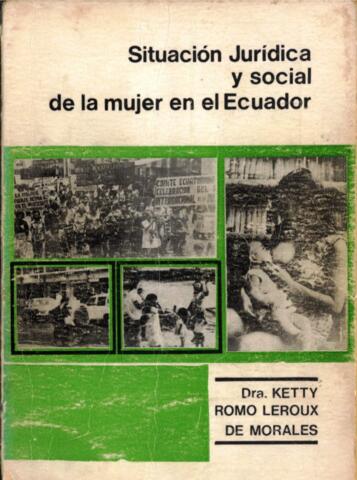 Open original Objet numérique