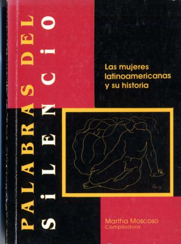 Open original Digitaal object