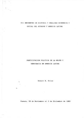 Open original Objet numérique