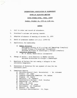 Open original Digitaal object