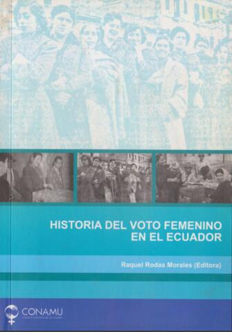 Open original Digitaal object