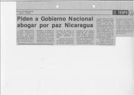 Open original Digitaal object