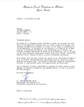 Open original Digitaal object