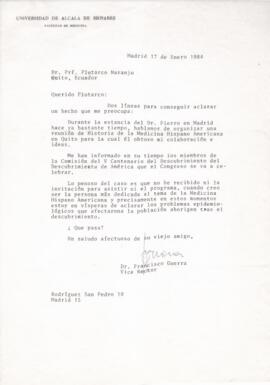 Open original Digitaal object