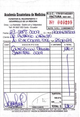 Open original Digitaal object