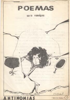 Open original Digitaal object