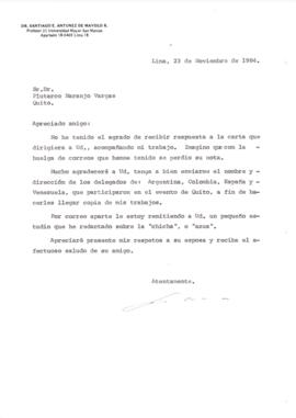 Open original Objet numérique