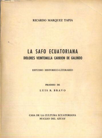 Open original Objet numérique