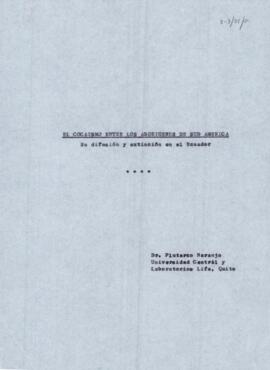 Open original Digitaal object